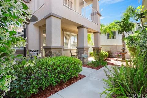 45265 Amberleaf Way, Temecula, CA 92592 photo 5