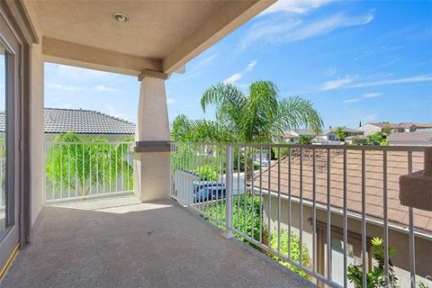45265 Amberleaf Way, Temecula, CA 92592 photo 35