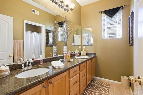 45265 Amberleaf Way, Temecula, CA 92592 photo 32