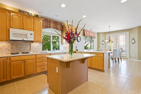 45265 Amberleaf Way, Temecula, CA 92592 photo 18