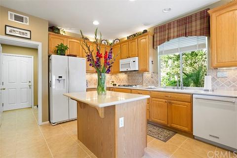 45265 Amberleaf Way, Temecula, CA 92592 photo 17
