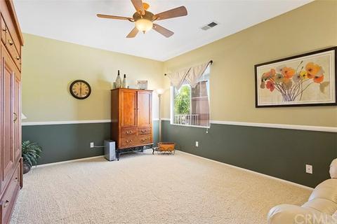 45265 Amberleaf Way, Temecula, CA 92592 photo 33