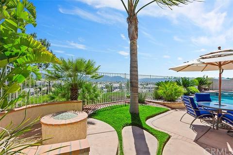 45265 Amberleaf Way, Temecula, CA 92592 photo 37