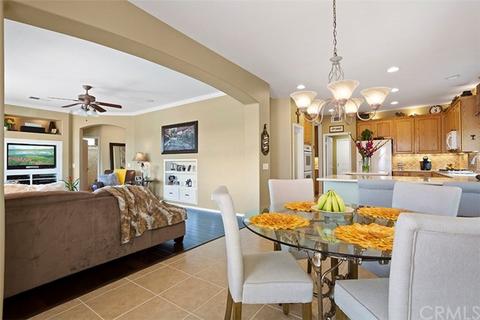 45265 Amberleaf Way, Temecula, CA 92592 photo 22