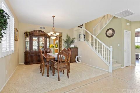 45265 Amberleaf Way, Temecula, CA 92592 photo 10