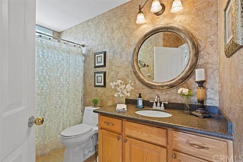 45265 Amberleaf Way, Temecula, CA 92592 photo 24