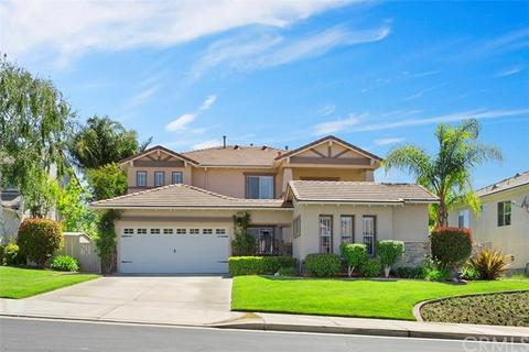 45265 Amberleaf Way, Temecula, CA 92592 photo 2