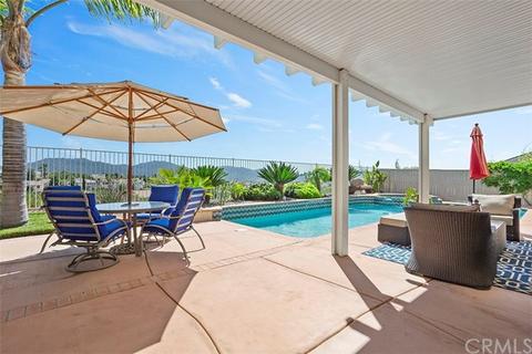 45265 Amberleaf Way, Temecula, CA 92592 photo 36