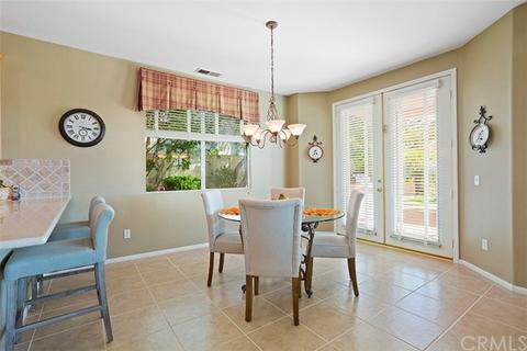 45265 Amberleaf Way, Temecula, CA 92592 photo 15