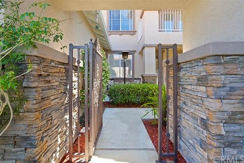 45265 Amberleaf Way, Temecula, CA 92592 photo 4