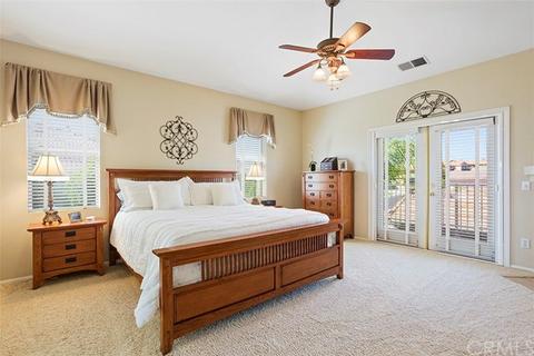 45265 Amberleaf Way, Temecula, CA 92592 photo 25