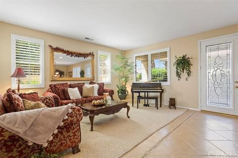 45265 Amberleaf Way, Temecula, CA 92592 photo 12