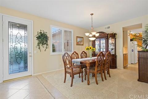 45265 Amberleaf Way, Temecula, CA 92592 photo 11