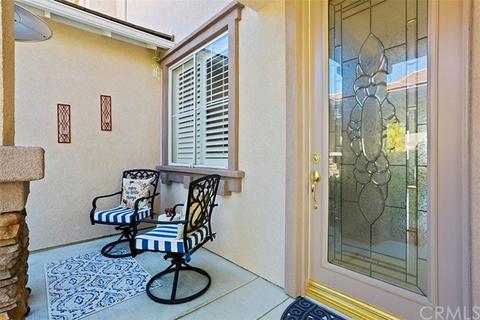 45265 Amberleaf Way, Temecula, CA 92592 photo 6