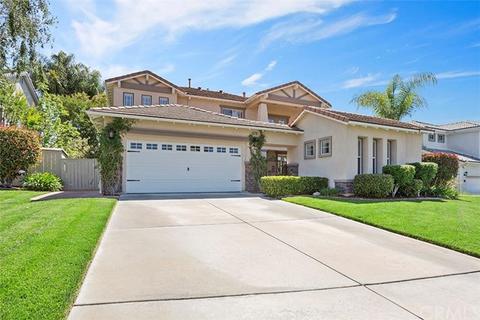 45265 Amberleaf Way, Temecula, CA 92592 photo 3