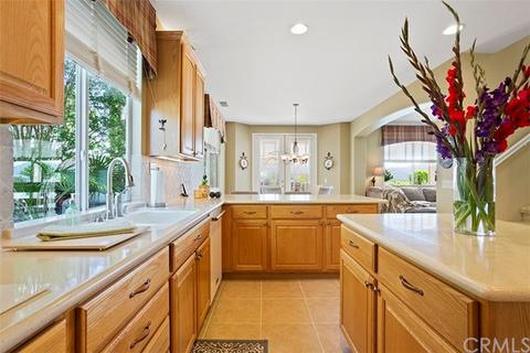 45265 Amberleaf Way, Temecula, CA 92592 photo 19