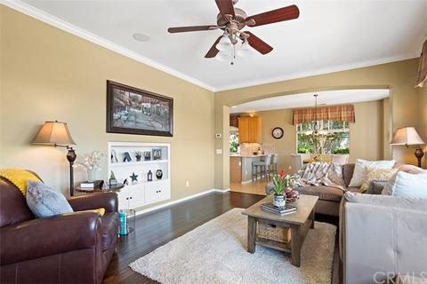 45265 Amberleaf Way, Temecula, CA 92592 photo 14