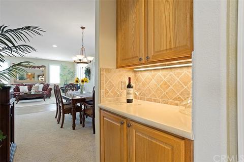 45265 Amberleaf Way, Temecula, CA 92592 photo 20