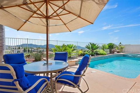 45265 Amberleaf Way, Temecula, CA 92592 photo 39