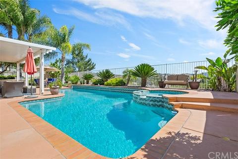 45265 Amberleaf Way, Temecula, CA 92592 photo 41