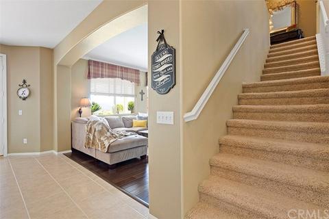 45265 Amberleaf Way, Temecula, CA 92592 photo 21