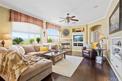 45265 Amberleaf Way, Temecula, CA 92592 photo 13
