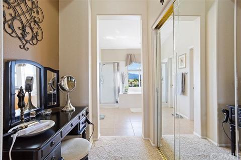 45265 Amberleaf Way, Temecula, CA 92592 photo 27