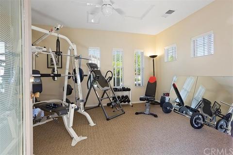 45265 Amberleaf Way, Temecula, CA 92592 photo 8