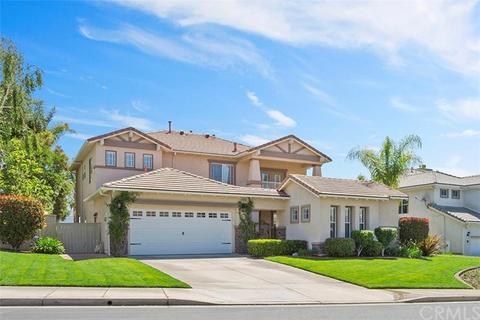 45265 Amberleaf Way, Temecula, CA 92592 photo 1