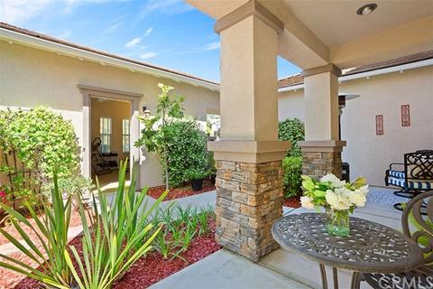 45265 Amberleaf Way, Temecula, CA 92592 photo 7