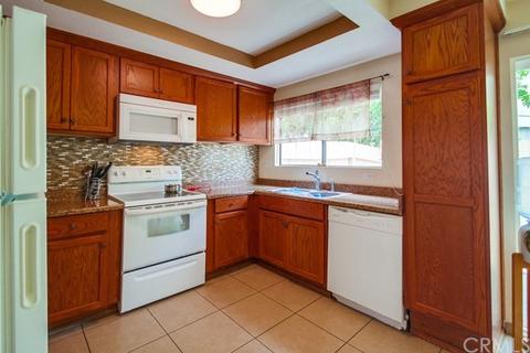 3473 Seabreeze, Oceanside, CA 92056 photo 15