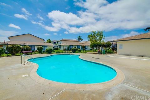 3473 Seabreeze, Oceanside, CA 92056 photo 34