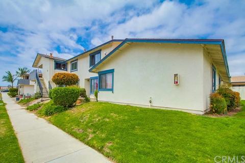 3473 Seabreeze, Oceanside, CA 92056 photo 3
