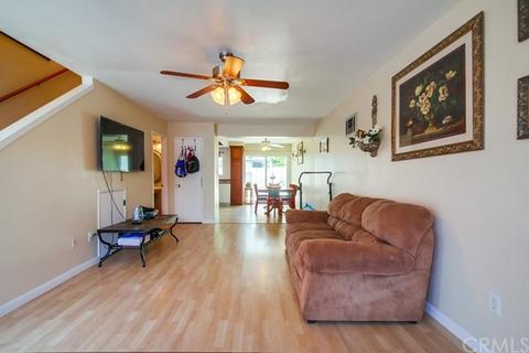 3473 Seabreeze, Oceanside, CA 92056 photo 6