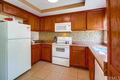 3473 Seabreeze, Oceanside, CA 92056 photo 17