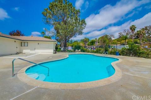 3473 Seabreeze, Oceanside, CA 92056 photo 35
