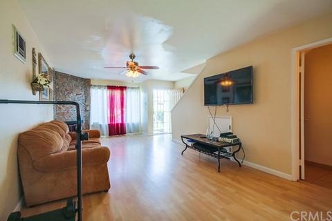 3473 Seabreeze, Oceanside, CA 92056 photo 8