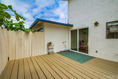 3473 Seabreeze, Oceanside, CA 92056 photo 29