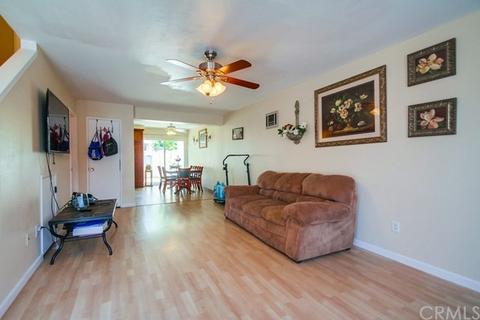 3473 Seabreeze, Oceanside, CA 92056 photo 7