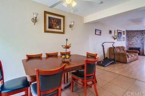 3473 Seabreeze, Oceanside, CA 92056 photo 14