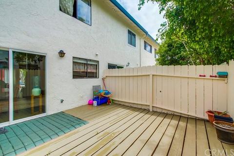 3473 Seabreeze, Oceanside, CA 92056 photo 30