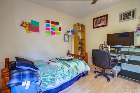 3473 Seabreeze, Oceanside, CA 92056 photo 21