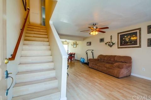 3473 Seabreeze, Oceanside, CA 92056 photo 5