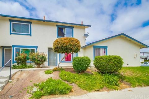 3473 Seabreeze, Oceanside, CA 92056 photo 1
