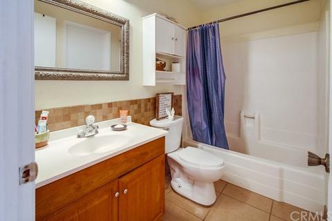 3473 Seabreeze, Oceanside, CA 92056 photo 26