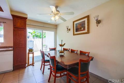 3473 Seabreeze, Oceanside, CA 92056 photo 12