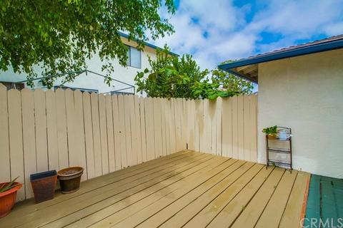 3473 Seabreeze, Oceanside, CA 92056 photo 31