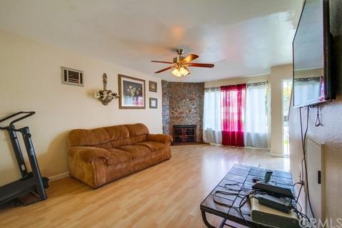 3473 Seabreeze, Oceanside, CA 92056 photo 10