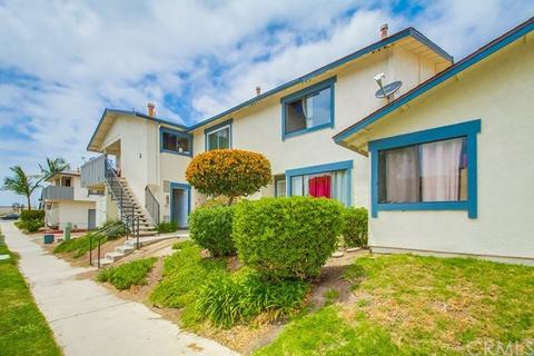 3473 Seabreeze, Oceanside, CA 92056 photo 2