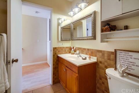 3473 Seabreeze, Oceanside, CA 92056 photo 27